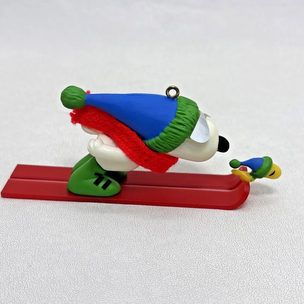 Hallmark vtg 70s